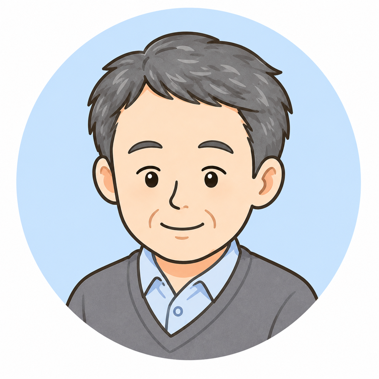kakimaro